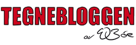WilhelmBoe.com logo