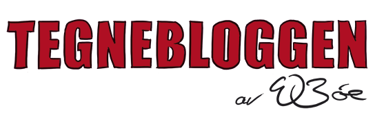 WilhelmBoe.com logo